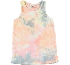 Roxanne T-shirts & Tops